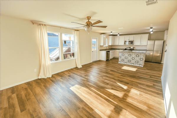 Building Photo - 6135 Willow Point Blvd