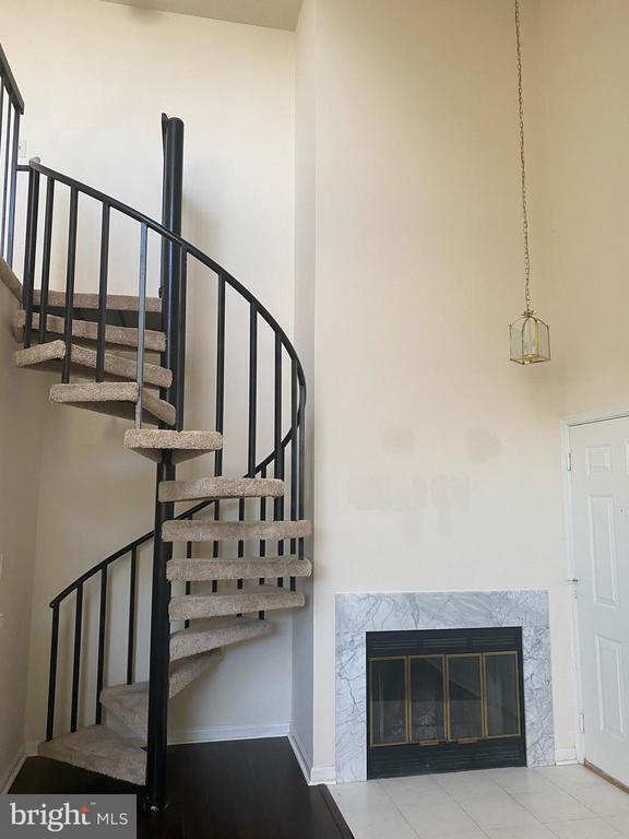 Foto del edificio - 14119 Bowsprit Ln