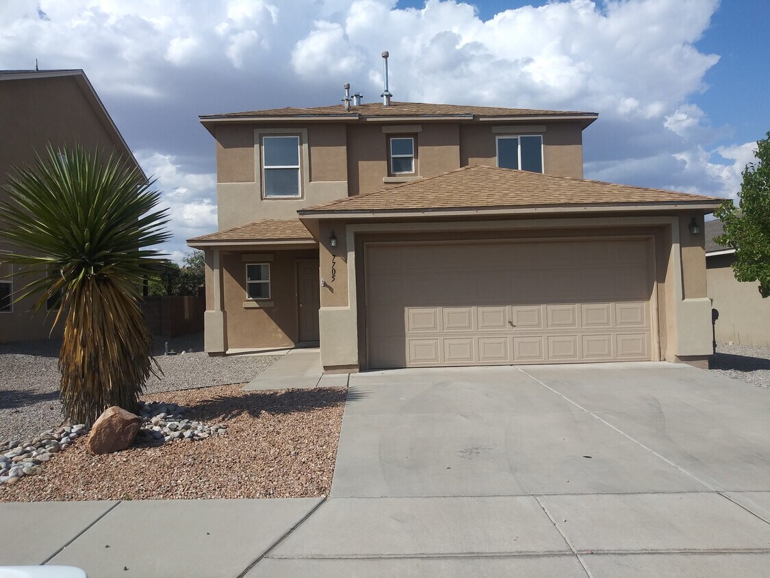 Foto principal - 3BR, 2.5BA, 2CG