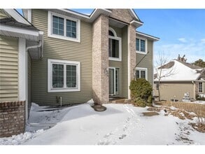 Building Photo - 8371 Passfield Turn