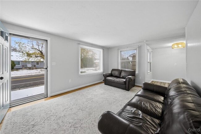 Building Photo - 500 Malden Rd