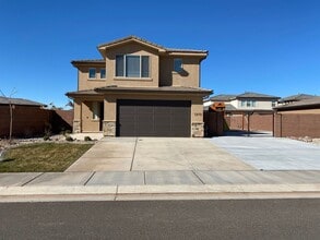 Building Photo - 5978 S Kastra Ln