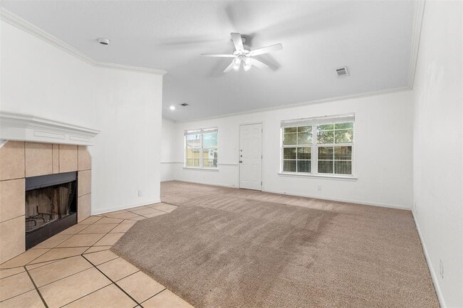 Foto del edificio - 2602 Peach Tree Ln