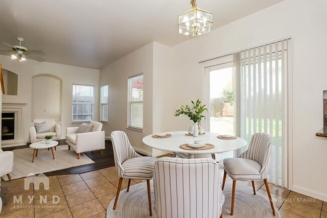 Foto del edificio - 3654 Innovator Dr