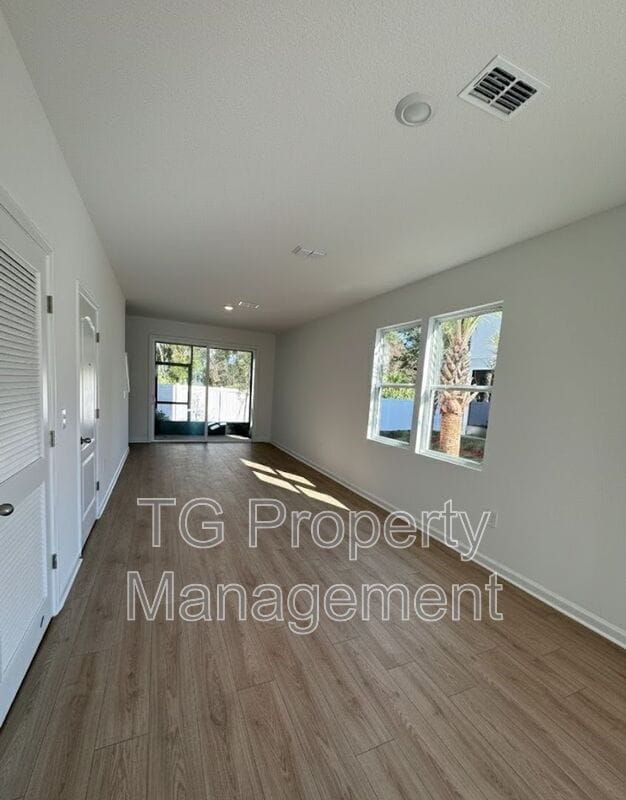 Building Photo - 113 Palmetto Rdg Rd