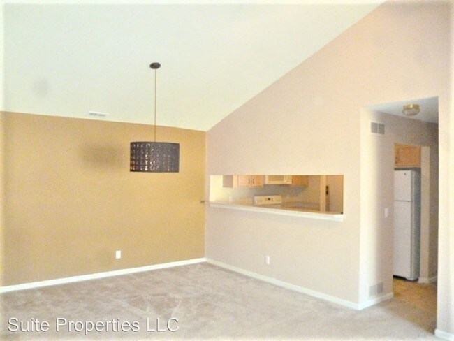 Foto del edificio - 23010 Fairlane Blvd