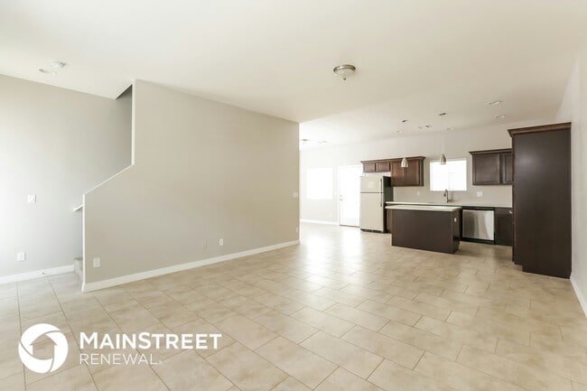 Foto del edificio - 2000 N 36th St