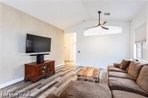 Building Photo - 1516 Chaparral Summit Dr