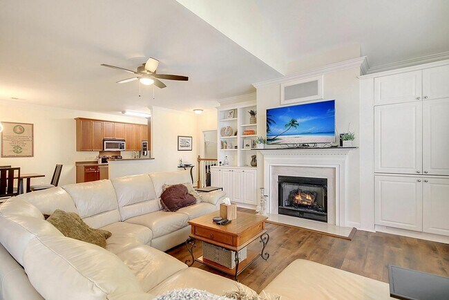 Foto del edificio - 148 Golfview Ln