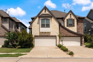 Building Photo - 1615 Rustling Creek Dr