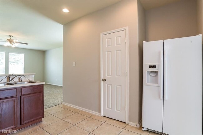 Building Photo - 4 br, 2.5 bath House - 10503 Fire Sage Drive