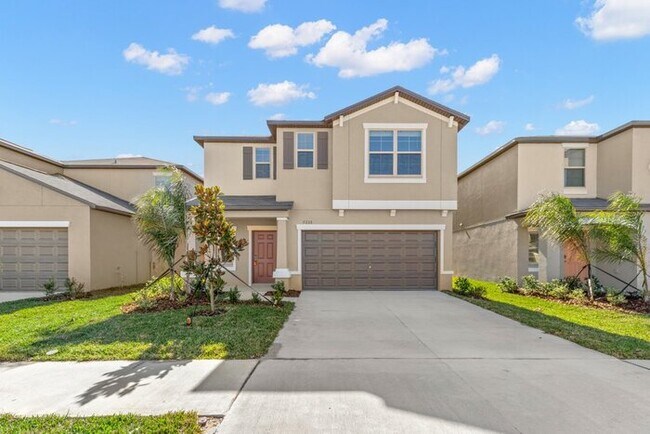 Building Photo - Like New Home For Rent in Touchstone