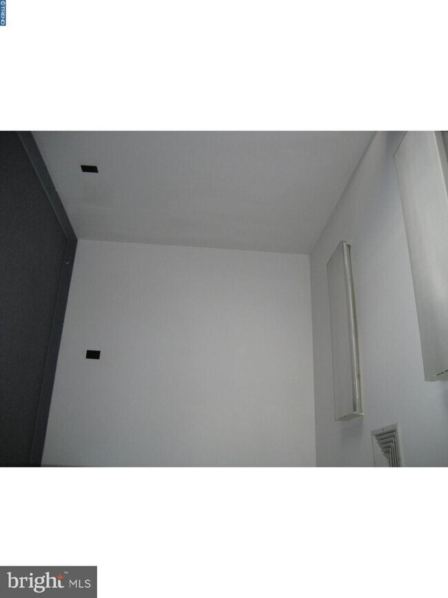 Building Photo - 3201 NJ-38