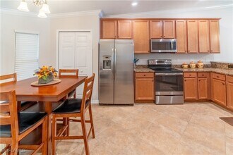Building Photo - 9521 Avellino Wy