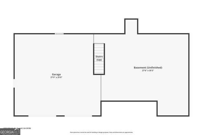 Building Photo - 1056 Whistle Dr