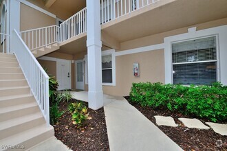 Building Photo - 3971 Leeward Passage Ct