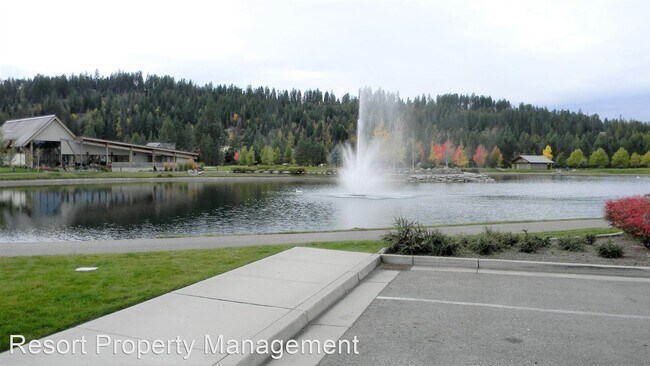 Foto del edificio - 2 br, 2.5 bath House - 2151 Main St. #229