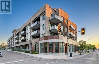 Building Photo - 123 Maurice Dr