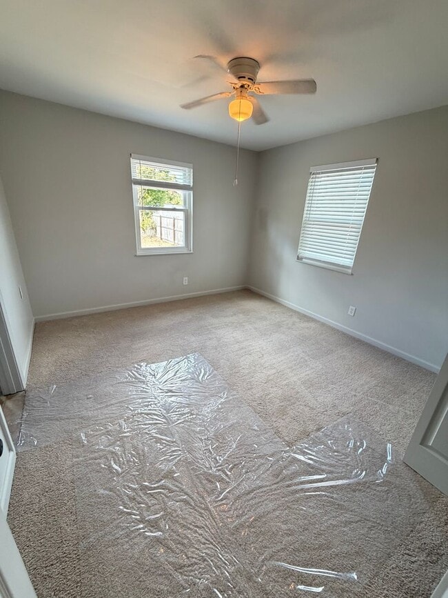 Building Photo - 1010 Minnesota Ave