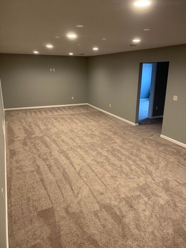 Foto principal - 412 14th Ave