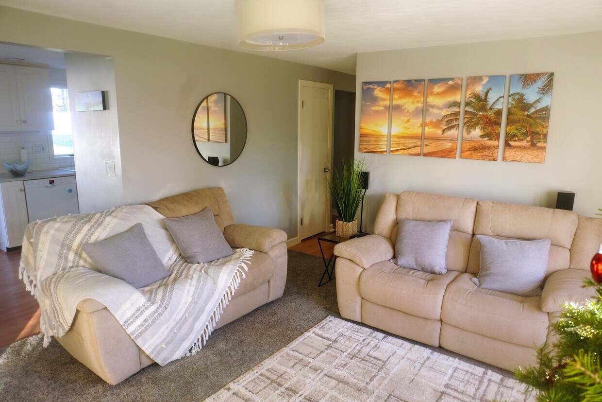 Foto principal - 11 Elmfield Rd