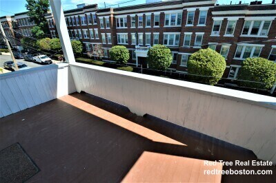 Foto del edificio - 27 Ransom Rd