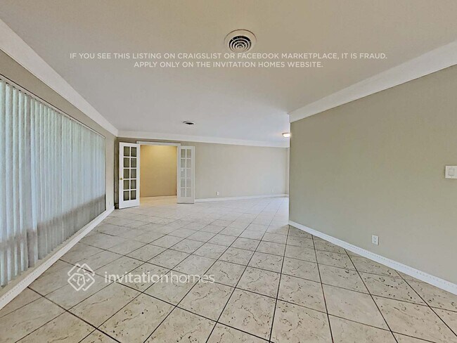 Foto del edificio - 1601 Seabreeze Blvd