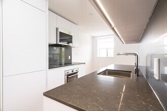 Building Photo - 55 Eccleston Dr