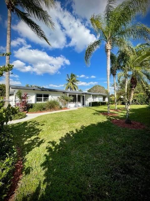 Building Photo - 7425 SW 118th St