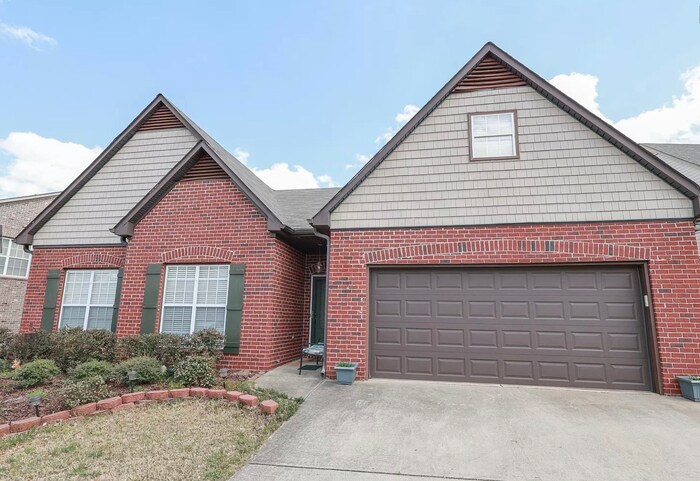 Foto principal - 5115 Overlook Circle