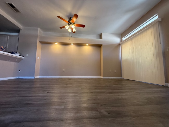 Building Photo - 25933 Stafford Canyon Rd