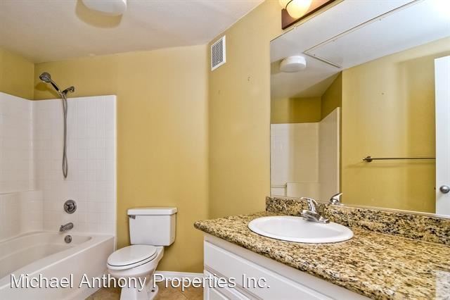 Building Photo - 2 br, 2 bath House - 8228 Station Village ...