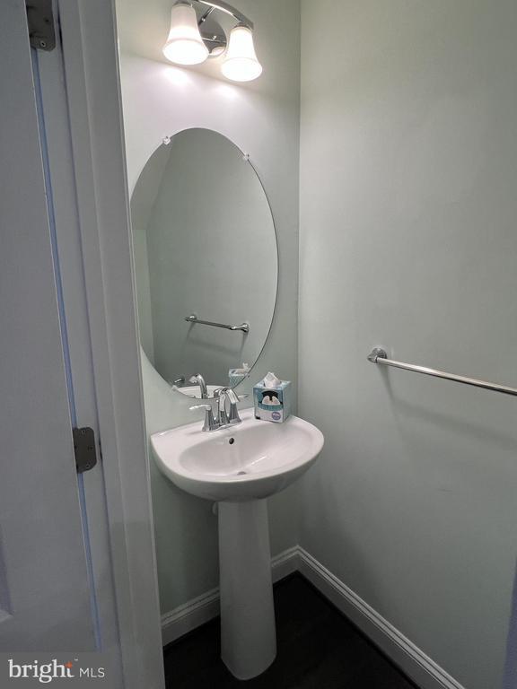 Foto del edificio - 1301 Foggy Turn