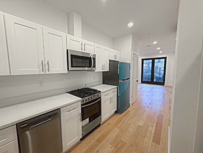 Foto del edificio - 56 Cottage St