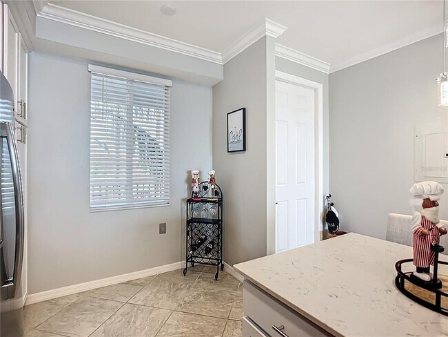 Foto del edificio - 920 Tidewater Shores Loop