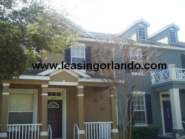 Primary Photo - 14530 Bridgewater Crossings Blvd