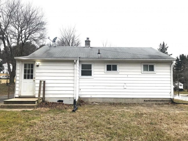 Foto del edificio - 103 Wilgate Rd.