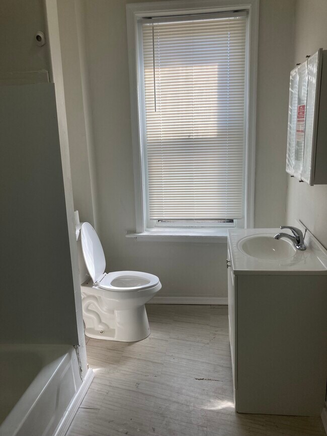 Foto del edificio - 5601 Spruce St
