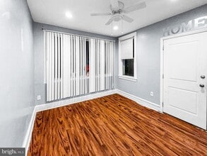 Building Photo - 4644 G St