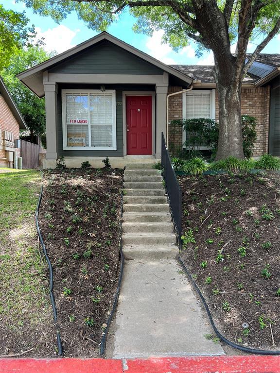 1015 E Yager Ln Unit 179, Austin, TX 78753 Condo for Rent in Austin, TX