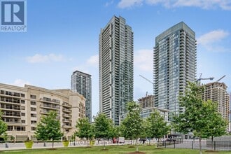 Building Photo - 4070-4070 Confederation Pkwy