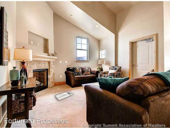 Building Photo - 3 br, 4 bath House - 202 Colorado Midland ...