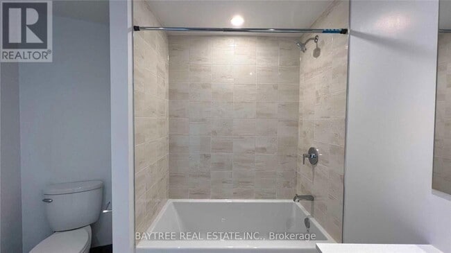 Building Photo - 50 Power St