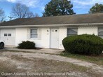 Primary Photo - 1 br, 1 bath House - 1115 Houston Acres