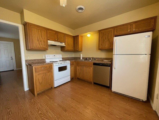 Foto del edificio - 704 S 23rd St