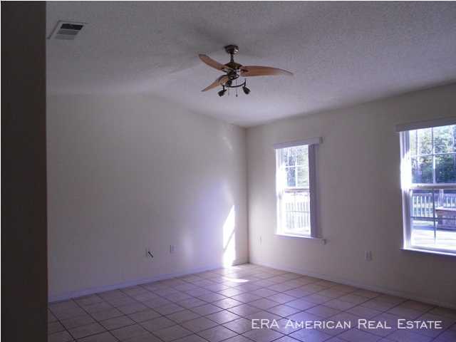 Building Photo - 6105 Eden Square