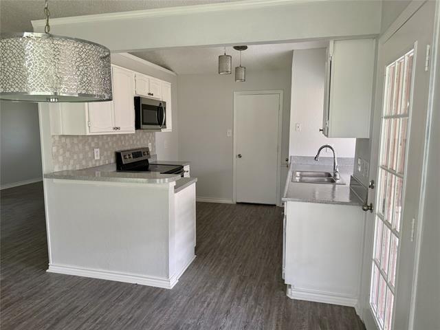 Foto del edificio - 1213 Garden Terrace Dr
