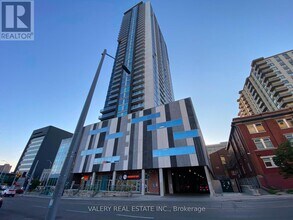 Building Photo - 60 Frederick St