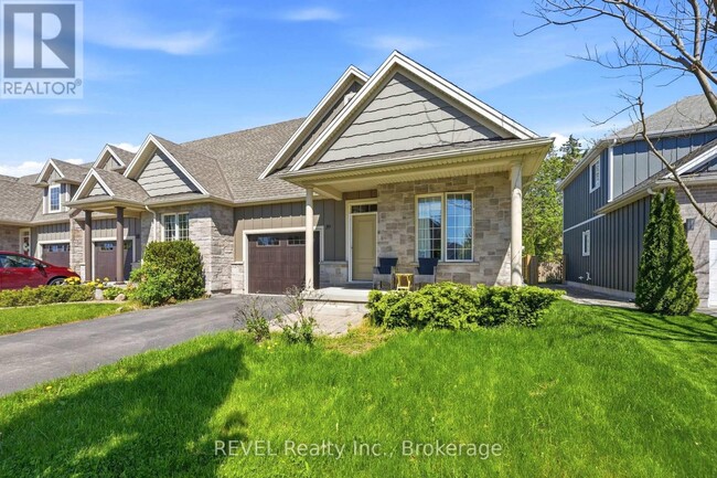 Building Photo - 39 Pierpoint Dr