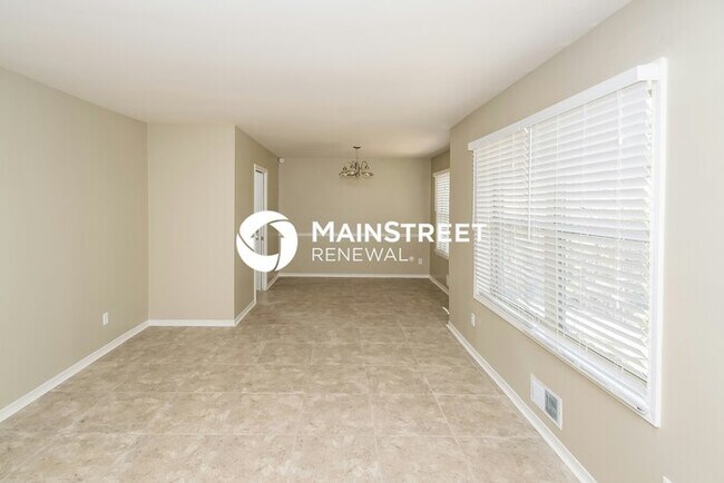 Foto del edificio - 3 Bedroom Pet-Friendly Home in Birmingham, AL with Main Street Renewal
